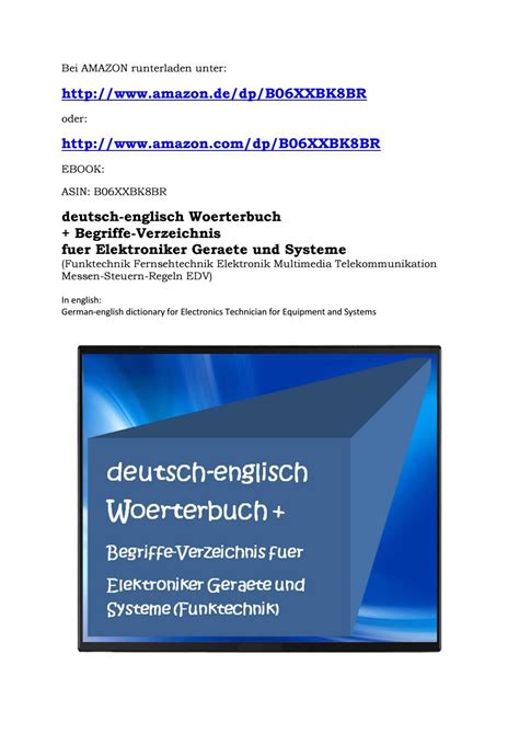 übersetzung deutsch englisch|woerterbuch englisch deutsch.
